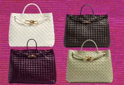 a quel genre de sac dupe pour 300 euros